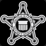 Untied States Secret Service