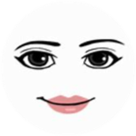 The Purple Eye(Official)