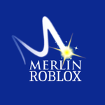 Merlin Parks & Resorts