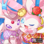 Fan club pokémons