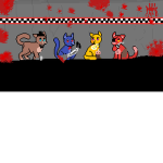 freddys pizzareia