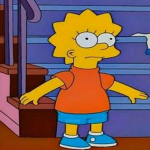 The Simpsons fan clubz