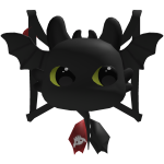 Roblox entity thumbnail