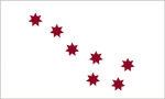 The Red Flag Fleet