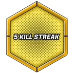 Game Badge Thumbnail