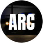 ASRP | SPONSERSHIP GROUP