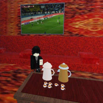 جلسه رقم 604