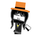 TD S epic gaming group or whatever