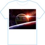 supersickdude987's Group
