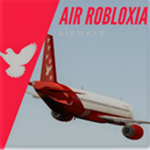 Air Robloxia Airways® Flight Attendant Academy