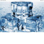 Ice group to take over lava