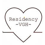 [VGH] Vancouver General Hospital