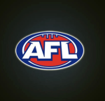 Ro afl