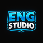 ENG Studio