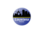 City of Louisiana RP