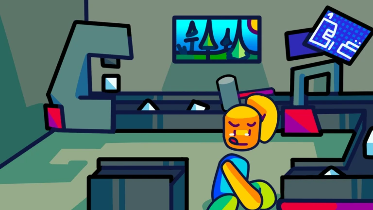 Industrial Tycoon [OLD]