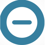 Blue Minus Studios