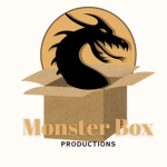 Monster Box Productions