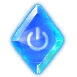 Mapril Games