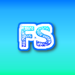 Fast Services Music Festival!