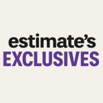 estimate's exclusives