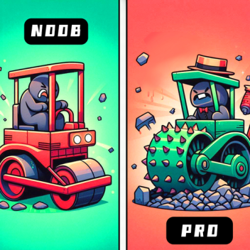 Stone Mine Simulator 3