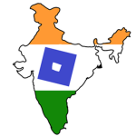 Roblox India