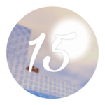 Secret 15