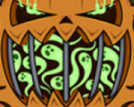 halloween group join here if you like halloween