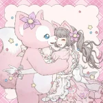 dazie! Group Thumbnail