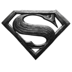 The Kryptonian Imperium
