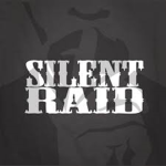 The silent raid