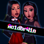 Ac1dbr41n