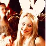 Iconicbarbiesxo