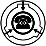 [SITE:CB] Foundation Command