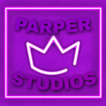 Parper Studios