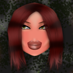 Mona Lis