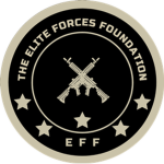 The Elite Forces Foundation