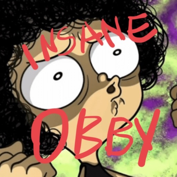 jorel brother insane obby