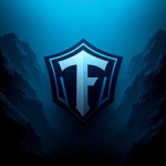 TitanForge Gaming