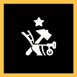 International Federation of Free Council Republics