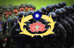憲兵小群組