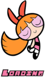 dandy world mod