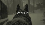 The Woolfs!