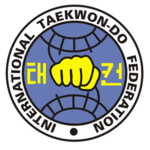 ITF | Heroes