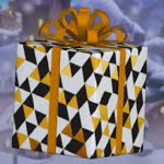 Rewardly - Free Rewards Group