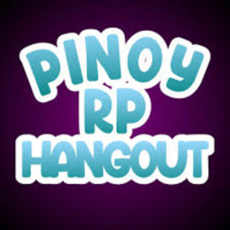 Tropa Hangout [Filipino]
