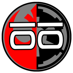 Order 66 base