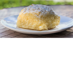 pão de deus
