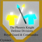 -USM- The United States Military -USM-